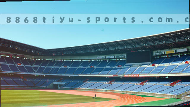 1 收到需求两小时内响应
2 48小时完成初稿交付
3 交付后提供一次免费修改
